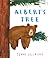 Albert's Tree by Jenni Desmond Albert's Tree by Jenni Desmond
