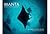 Manta by Guy Stevens Manta by Guy Stevens