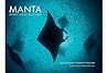 Manta: Secret Life of Devil Rays