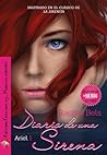 Diario de una sirena by Rachel Bels