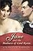 Jane and the Madness of Lord Byron by Stephanie Barron