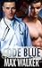 Code Blue (The Sierra View #3)