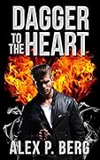 Dagger to the Heart