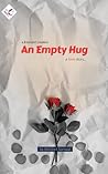 An Empty Hug Hindi