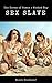 Market Day (Sex Slave Harem...