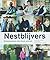 Nestblijvers