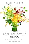 Green Smoothie De...