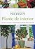 Plante de interior by Enciclopedia TRUFFAUT