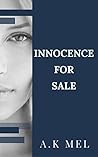 Innocence For Sal...