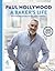 A Baker's Life: From Childhood Bakes to Five-Star Excellence