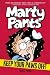 Keep Your Paws Off! by Mark Parisi Keep Your Paws Off! by Mark Parisi