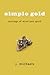 Simple Gold: Musings of Min...
