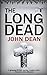 The Long Dead (DCI John Blizzard, #1)