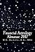 Financial Astrology Almanac...