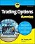 Trading Options for Dummies