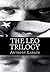 The Leo Trilogy