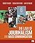 The Law of Journalism and Mass Communication