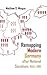 Remapping Modern Germany after National Socialism, 1945-1961 (Syracuse Studies in Geography)