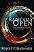 Radically Open: Transcendin...
