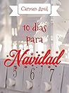 10 días para navidad by Carmen Amil