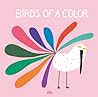 Birds of a Color by Elo