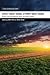 Expect Great Things, Attempt Great Things by Allen Yeh
