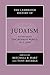 The Cambridge History of Ju...
