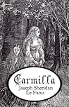 Carmilla