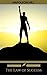 The Law of Success by Napoleon Hill