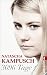 3096 Tage (German Edition)