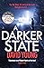A Darker State (Karin Mülle...
