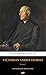 The Wimbourne Book of Victorian Ghost Stories: Volume 7