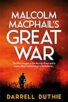Malcolm MacPhail'...
