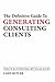 The Definitive Guide To Gen...