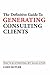 The Definitive Guide To Generating Consulting Clients by Cody Butler