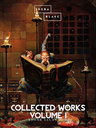 Collected Works: Volume I