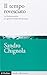 Il tempo rovesciato. La Restaurazione e il governo della demo... by Sandro Chignola