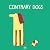 Contrary Dogs