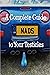 Nads, a complete guide to y...