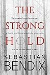 The Stronghold
