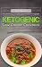 Ketogenic Slow Cooker Cookb...