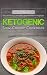 Ketogenic Slow Cooker Cookbook by Selina Smith