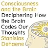 Consciousness and...