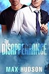 The Disappearance