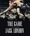 The Game by Jack London