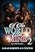 If This World Was Mine 2: T...