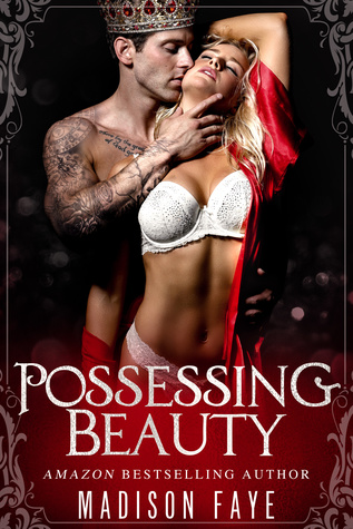 Read Possessing Beauty (Possessing Beauty, #5)