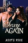 Sexy Again