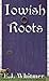 Iowish Roots