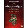O Dragão e o Graal